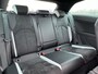 SEAT Leon CUPRA 2.0 TSI 265PK NAVI LED CLIMA DEALER ONDERHOUDEN