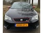 SEAT Leon CUPRA 2.0 TSI 265PK NAVI LED CLIMA DEALER ONDERHOUDEN