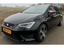 SEAT Leon CUPRA 2.0 TSI 265PK NAVI LED CLIMA DEALER ONDERHOUDEN