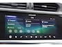 Jaguar I-Pace EV400 Business Edition S 90 kWh | STOELVERW | CARPLAY