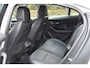 Jaguar I-Pace EV400 Business Edition S 90 kWh | STOELVERW | CARPLAY