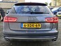 Audi A6 Allroad quattro 3.0 TFSI 454 PK NAVI TEL CAM PANODAK ELEKTR PAKKET