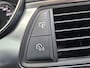 Audi A6 Allroad quattro 3.0 TFSI 454 PK NAVI TEL CAM PANODAK ELEKTR PAKKET