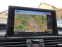 Audi A6 Allroad quattro 3.0 TFSI 454 PK NAVI TEL CAM PANODAK ELEKTR PAKKET