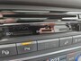 Audi A6 Allroad quattro 3.0 TFSI 454 PK NAVI TEL CAM PANODAK ELEKTR PAKKET