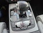 Audi A6 Allroad quattro 3.0 TFSI 454 PK NAVI TEL CAM PANODAK ELEKTR PAKKET