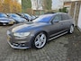 Audi A6 Allroad quattro 3.0 TFSI 454 PK NAVI TEL CAM PANODAK ELEKTR PAKKET