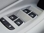 Audi A6 Allroad quattro 3.0 TFSI 454 PK NAVI TEL CAM PANODAK ELEKTR PAKKET