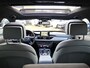 Audi A6 Allroad quattro 3.0 TFSI 454 PK NAVI TEL CAM PANODAK ELEKTR PAKKET