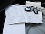 Audi A6 Allroad quattro 3.0 TFSI 454 PK NAVI TEL CAM PANODAK ELEKTR PAKKET