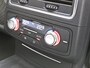 Audi A6 Allroad quattro 3.0 TFSI 454 PK NAVI TEL CAM PANODAK ELEKTR PAKKET