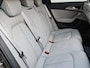 Audi A6 Allroad quattro 3.0 TFSI 454 PK NAVI TEL CAM PANODAK ELEKTR PAKKET