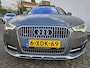Audi A6 Allroad quattro 3.0 TFSI 454 PK NAVI TEL CAM PANODAK ELEKTR PAKKET