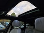 Audi A6 Allroad quattro 3.0 TFSI 454 PK NAVI TEL CAM PANODAK ELEKTR PAKKET