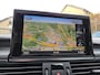 Audi A6 Allroad quattro 3.0 TFSI 454 PK NAVI TEL CAM PANODAK ELEKTR PAKKET