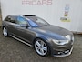 Audi A6 Allroad quattro 3.0 TFSI 454 PK NAVI TEL CAM PANODAK ELEKTR PAKKET