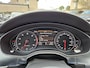 Audi A6 Allroad quattro 3.0 TFSI 454 PK NAVI TEL CAM PANODAK ELEKTR PAKKET