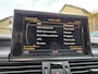 Audi A6 Allroad quattro 3.0 TFSI 454 PK NAVI TEL CAM PANODAK ELEKTR PAKKET