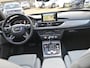 Audi A6 Allroad quattro 3.0 TFSI 454 PK NAVI TEL CAM PANODAK ELEKTR PAKKET