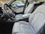 Audi A6 Allroad quattro 3.0 TFSI 454 PK NAVI TEL CAM PANODAK ELEKTR PAKKET