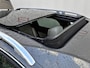 Audi A6 Allroad quattro 3.0 TFSI 454 PK NAVI TEL CAM PANODAK ELEKTR PAKKET