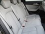 Audi A6 Allroad quattro 3.0 TFSI 454 PK NAVI TEL CAM PANODAK ELEKTR PAKKET