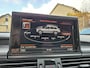 Audi A6 Allroad quattro 3.0 TFSI 454 PK NAVI TEL CAM PANODAK ELEKTR PAKKET