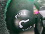 Audi A6 Allroad quattro 3.0 TFSI 454 PK NAVI TEL CAM PANODAK ELEKTR PAKKET