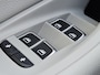 Audi A6 Allroad quattro 3.0 TFSI 454 PK NAVI TEL CAM PANODAK ELEKTR PAKKET