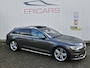 Audi A6 Allroad quattro 3.0 TFSI 454 PK NAVI TEL CAM PANODAK ELEKTR PAKKET