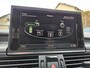 Audi A6 Allroad quattro 3.0 TFSI 454 PK NAVI TEL CAM PANODAK ELEKTR PAKKET