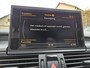 Audi A6 Allroad quattro 3.0 TFSI 454 PK NAVI TEL CAM PANODAK ELEKTR PAKKET