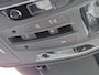 Audi A6 Allroad quattro 3.0 TFSI 454 PK NAVI TEL CAM PANODAK ELEKTR PAKKET