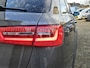 Audi A6 Allroad quattro 3.0 TFSI 454 PK NAVI TEL CAM PANODAK ELEKTR PAKKET
