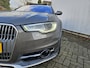 Audi A6 Allroad quattro 3.0 TFSI 454 PK NAVI TEL CAM PANODAK ELEKTR PAKKET