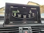 Audi A6 Allroad quattro 3.0 TFSI 454 PK NAVI TEL CAM PANODAK ELEKTR PAKKET