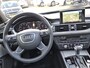Audi A6 Allroad quattro 3.0 TFSI 454 PK NAVI TEL CAM PANODAK ELEKTR PAKKET