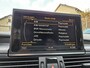 Audi A6 Allroad quattro 3.0 TFSI 454 PK NAVI TEL CAM PANODAK ELEKTR PAKKET