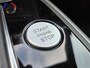 Audi A6 Allroad quattro 3.0 TFSI 454 PK NAVI TEL CAM PANODAK ELEKTR PAKKET