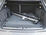 Audi A6 Allroad quattro 3.0 TFSI 454 PK NAVI TEL CAM PANODAK ELEKTR PAKKET