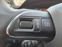 Audi A6 Allroad quattro 3.0 TFSI 454 PK NAVI TEL CAM PANODAK ELEKTR PAKKET
