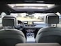 Audi A6 Allroad quattro 3.0 TFSI 454 PK NAVI TEL CAM PANODAK ELEKTR PAKKET