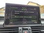 Audi A6 Allroad quattro 3.0 TFSI 454 PK NAVI TEL CAM PANODAK ELEKTR PAKKET