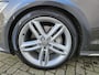 Audi A6 Allroad quattro 3.0 TFSI 454 PK NAVI TEL CAM PANODAK ELEKTR PAKKET
