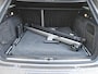 Audi A6 Allroad quattro 3.0 TFSI 454 PK NAVI TEL CAM PANODAK ELEKTR PAKKET