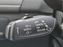 Audi A6 Allroad quattro 3.0 TFSI 454 PK NAVI TEL CAM PANODAK ELEKTR PAKKET