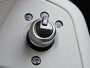 Audi A6 Allroad quattro 3.0 TFSI 454 PK NAVI TEL CAM PANODAK ELEKTR PAKKET