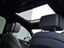 Audi A6 Allroad quattro 3.0 TFSI 454 PK NAVI TEL CAM PANODAK ELEKTR PAKKET