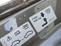 Audi A6 Allroad quattro 3.0 TFSI 454 PK NAVI TEL CAM PANODAK ELEKTR PAKKET
