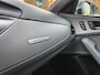 Audi A6 Allroad quattro 3.0 TFSI 454 PK NAVI TEL CAM PANODAK ELEKTR PAKKET